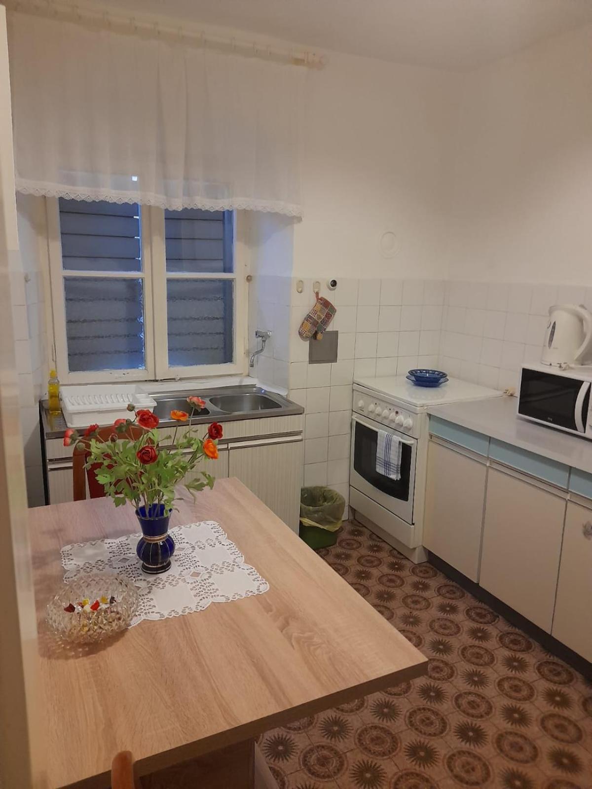 Opium Old City Apartment Split Eksteriør bilde